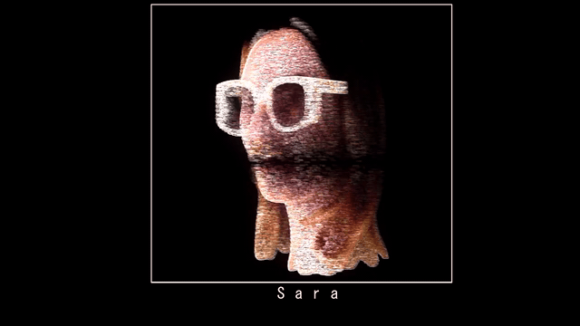 Sara